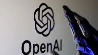 OpenAI تلغي إطلاق Astra 6.1 بسبب مخاوف تتعلق بالسلامة