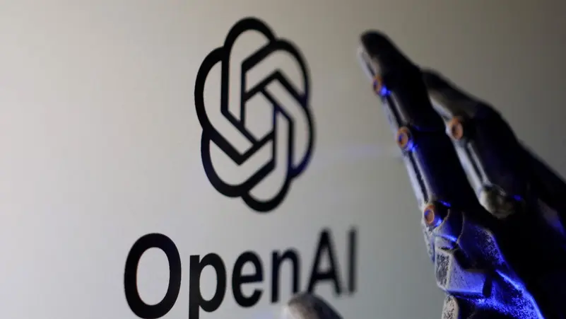 OpenAI تلغي إطلاق Astra 6.1 بسبب مخاوف تتعلق بالسلامة
