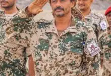 مليشيا الحوثي تفجّر منزل قائد اللواء الأول زرانيق جنوبي الحديدة