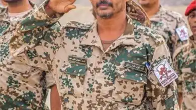 مليشيا الحوثي تفجّر منزل قائد اللواء الأول زرانيق جنوبي الحديدة