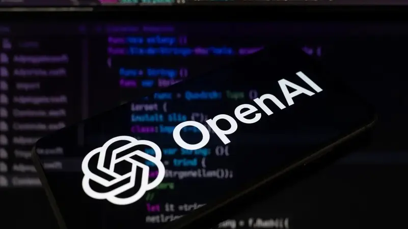 Le conflit entre OpenAI et les mathématiciens s'intensifie en raison de craintes concernant l'avenir de la recherche scientifique.