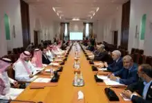 اليمن يشارك في ورشة تدريبية حول مكافحة تزييف وتهريب الآثار