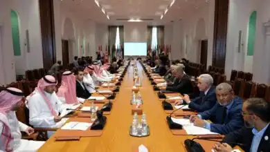 اليمن يشارك في ورشة تدريبية حول مكافحة تزييف وتهريب الآثار