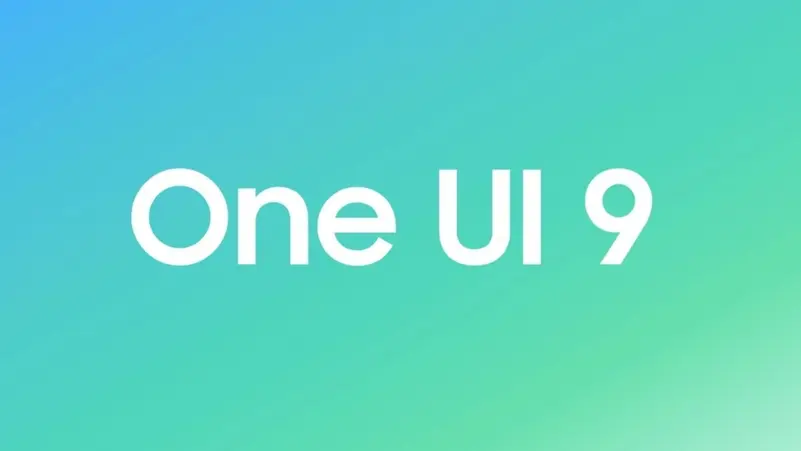 سامسونغ تسرّع طرح تحديث One UI 9.. وهذه الأجهزة التي حصلت عليه حتى الآن