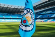 مانشستر سيتي يُدان في 114 تهمة تتعلق بانتهاك القواعد المالية للدوري الإنجليزي
