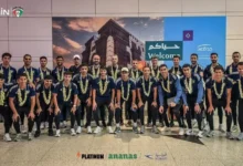 خليجي 27.. الكويت تختتم استعداداتها بمواجهة اليمن قبل انطلاق البطولة