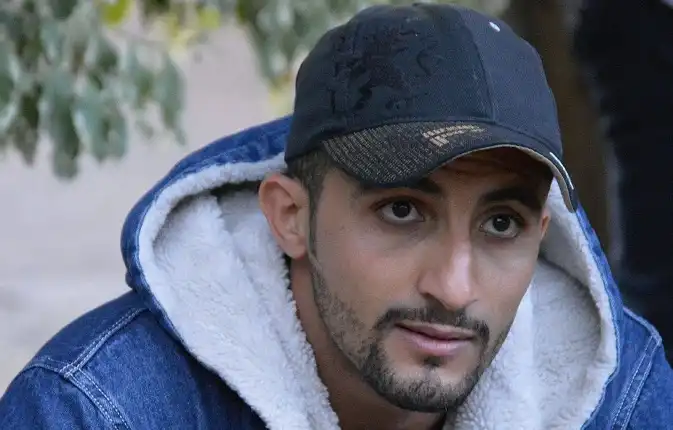 La milice Houthi a enlevé l'activiste communautaire Amr Al-Jama'i à Ibb.