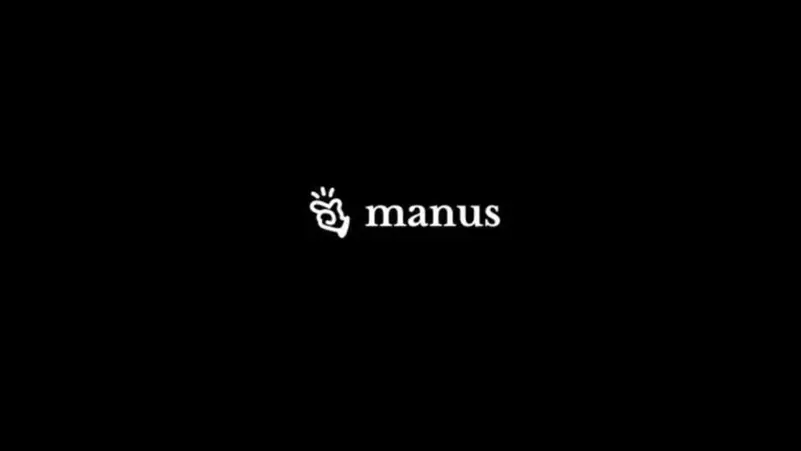 مانوس توسّع حضورها في سوق وكلاء الذكاء الاصطناعي بإطلاق “Manus 2.0” ومنصة “Cue”