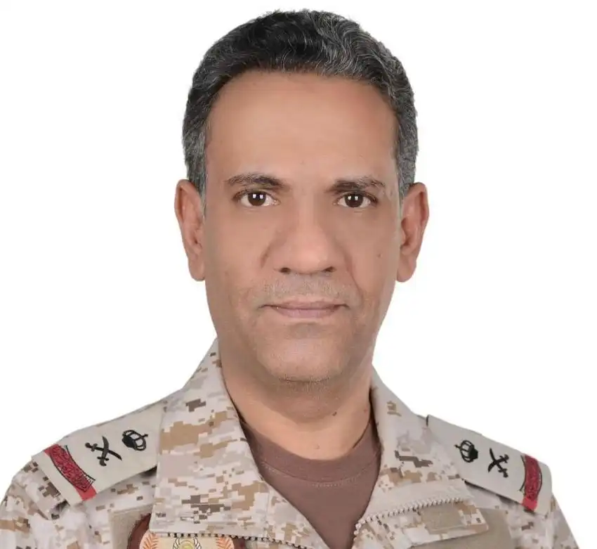 L'alliance : attaques délibérées des Houthis contre des cibles civiles à Khamis Mushait, Abha et Taïf.