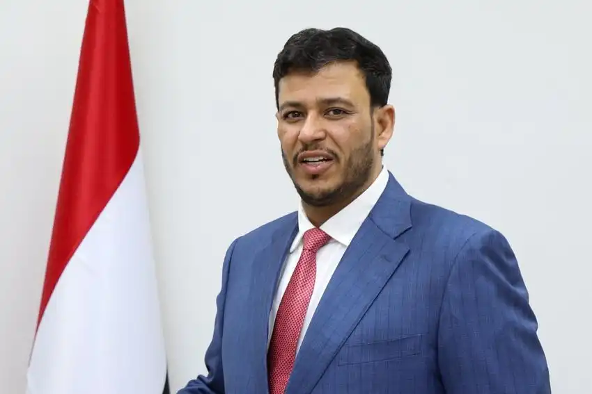 Dr. Abdullah Al-Aleemi: The sacrifices of fathers and grandfathers deserve our respect and admiration for their great sacrifices.