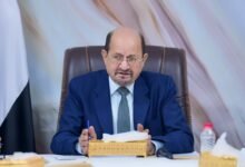 رئيس الوزراء: عملية “فجر اليمن” تمضي بثبات نحو استعادة مؤسسات الدولة وتأمين باب المندب
