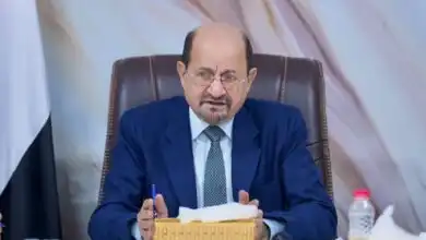 رئيس الوزراء: عملية “فجر اليمن” تمضي بثبات نحو استعادة مؤسسات الدولة وتأمين باب المندب