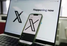 منصة إكس تطلق ميزة تداول الأسهم مباشرة من الخط الزمني