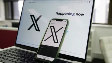 منصة إكس تطلق ميزة تداول الأسهم مباشرة من الخط الزمني