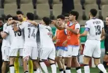 العراق يهزم الكويت بثلاثة أهداف مقابل هدفين في خليجي 27