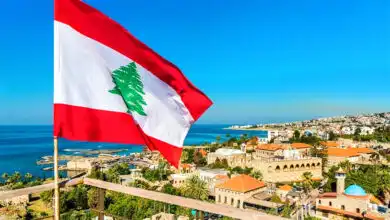 الجولة الثامنة من المفاوضات اللبنانية – الإسرائيلية تُعقد في روما أكتوبر المقبل