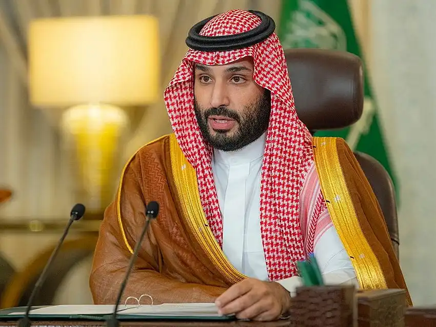 السعودية تؤكد دعمها الشامل للحكومة اليمنية لبسط سلطتها على كامل البلاد