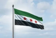 سوريا تدين استهداف مليشيا الحوثي لمكة المكرمة وتؤكد تضامنها مع السعودية