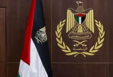 الرئاسة الفلسطينية: تصدر القضية الفلسطينية كلمات الوفود أفشل محاولة منع خطاب الرئيس عباس