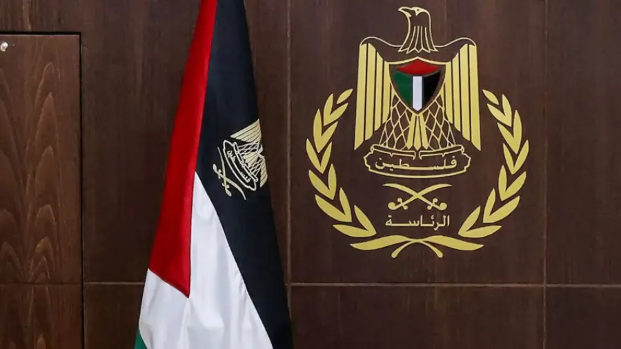 الرئاسة الفلسطينية: تصدر القضية الفلسطينية كلمات الوفود أفشل محاولة منع خطاب الرئيس عباس