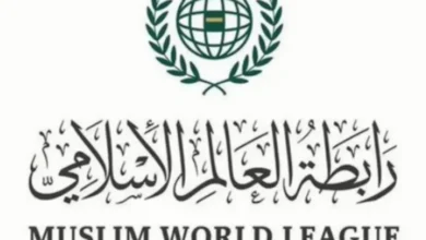 رابطة العالم الإسلامي تدين محاولة الحوثيين استهداف الطائف وينبع بستة صواريخ باليستية