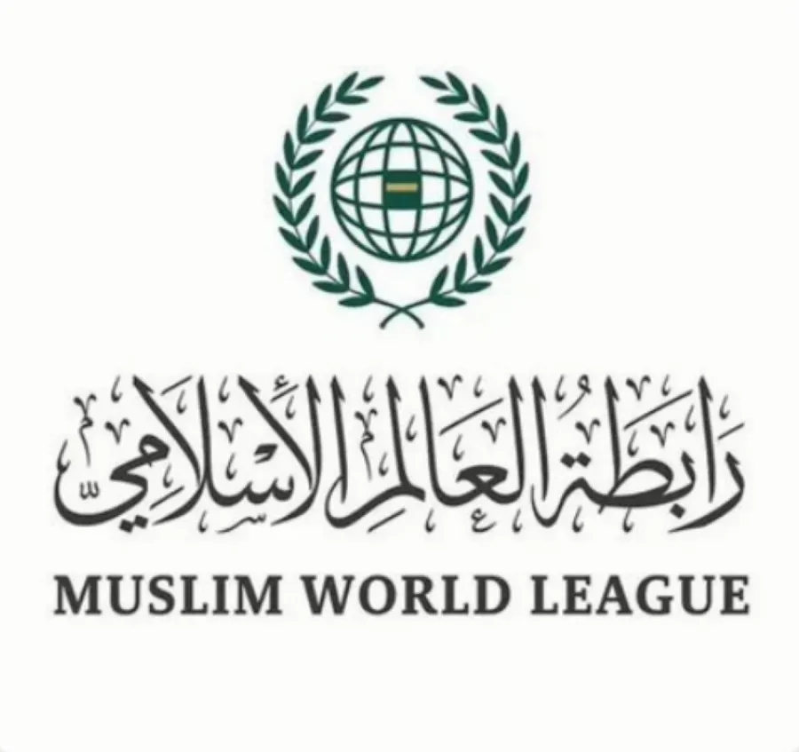رابطة العالم الإسلامي تدين محاولة الحوثيين استهداف الطائف وينبع بستة صواريخ باليستية