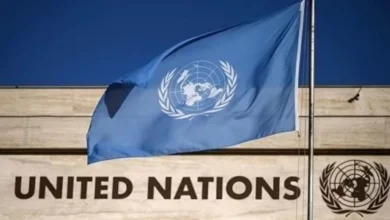 الأمم المتحدة: تدهور الأوضاع الأمنية في شمال إثيوبيا يعرقل الإغاثة