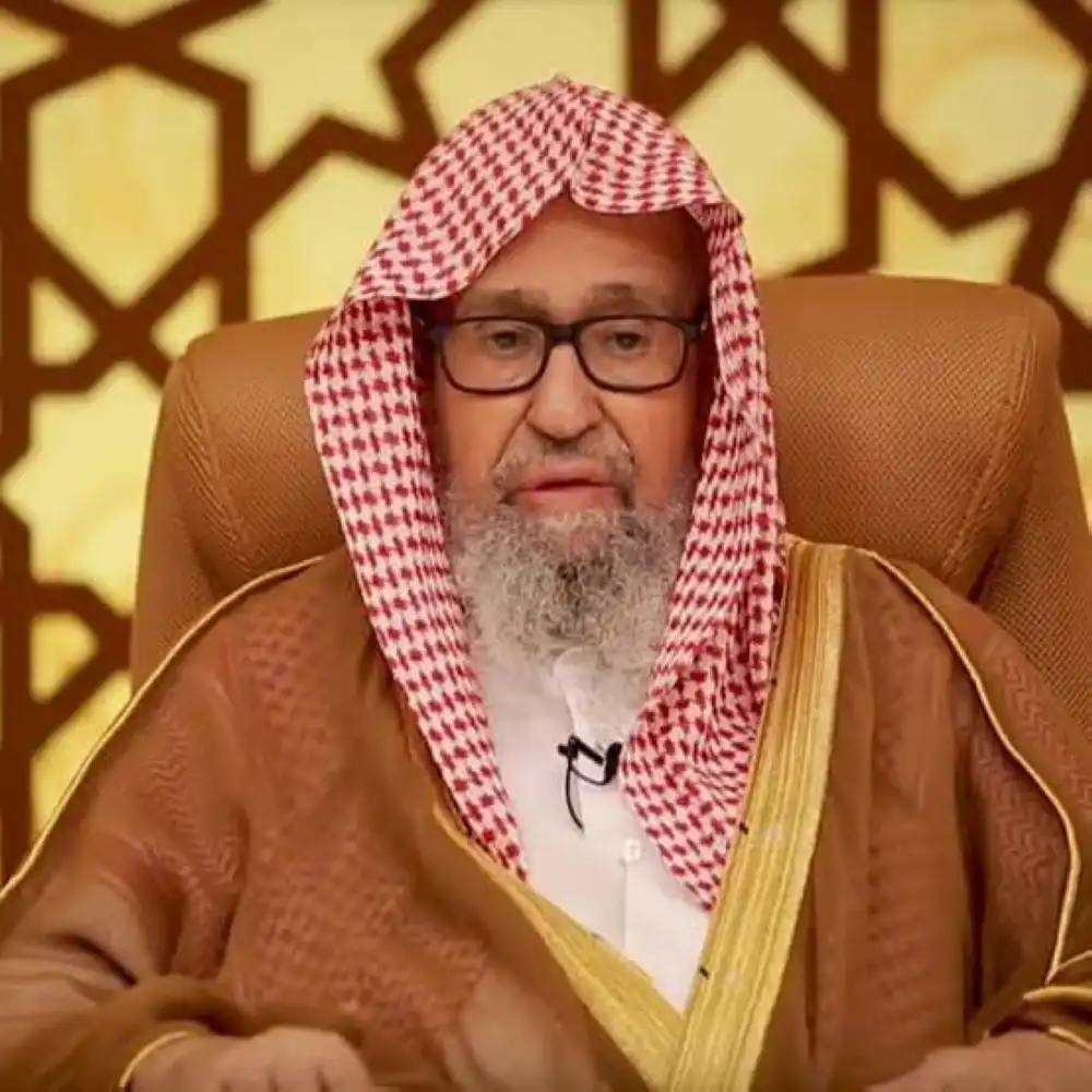 مفتي السعودية: استهداف المليشيات الحوثية للمقدسات وقاصدي الحرمين الشريفين جريمة عظيمة وعاقبتها وخيمة