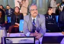 اليمن يشارك في المنتدى العالمي للأغذية بالعاصمة الإيطالية روما