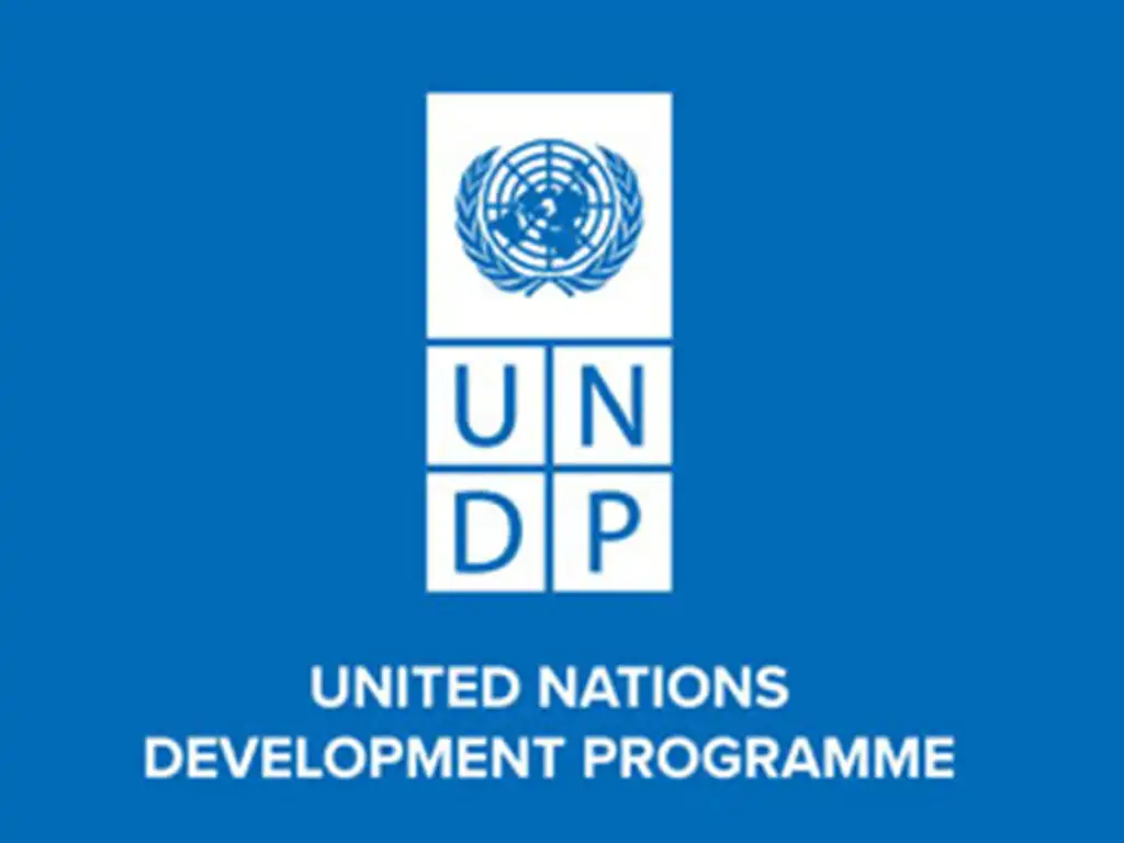 The United Nations Development Programme launches two global initiatives to stimulate investment and create jobs.