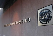 صندوق النقد يرفع توقعات النمو العالمي إلى 3.1 % بدعم استثمارات الذكاء الاصطناعي
