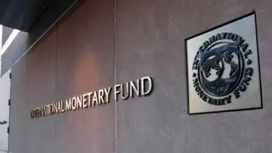 صندوق النقد يرفع توقعات النمو العالمي إلى 3.1 % بدعم استثمارات الذكاء الاصطناعي