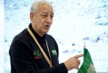 القصيبي: مسام يواصل عمله رغم تزايد وتيرة العمليات العسكرية في اليمن
