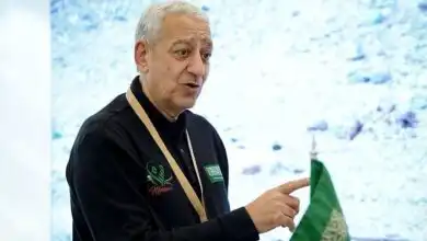 القصيبي: مسام يواصل عمله رغم تزايد العمليات العسكرية في اليمن