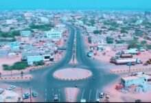 القوات المسلحة تسيطر على مدينة المخا غربي تعز من مليشيات الحوثي الإرهابية