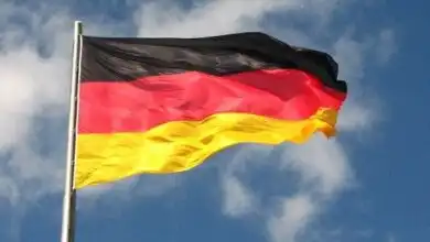 ألمانيا تحذّر روسيا من مخاطر مواجهة محتملة مع الناتو وتؤكد التزامها بالدفاع عن حلفائها