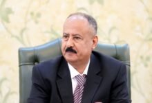 وزير النقل يشدد على ضرورة تفعيل غرف عمليات الطوارئ في جميع قطاعات الوزارة