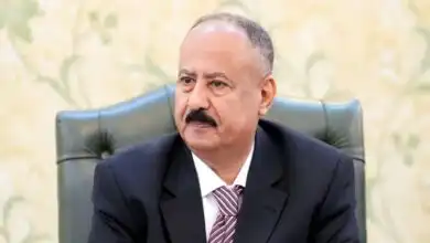 وزير النقل يشدد على ضرورة تفعيل غرف عمليات الطوارئ في جميع قطاعات الوزارة