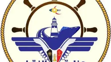 مليشيات الحوثي تستهدف مطار عدن الدولي بصاروخين باليستيين وطائرات مسيّرة مفخخة