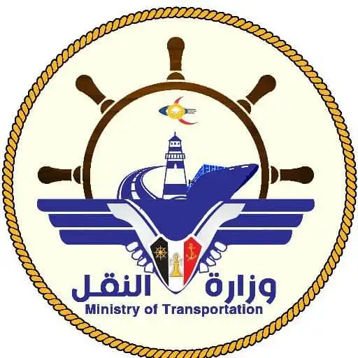 مليشيات الحوثي تستهدف مطار عدن الدولي بصاروخين باليستيين وطائرات مسيّرة مفخخة