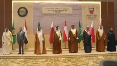 اليمن يشارك في الاجتماع الثاني عشر للجنة الوزارية لشؤون التقييس بالبحرين