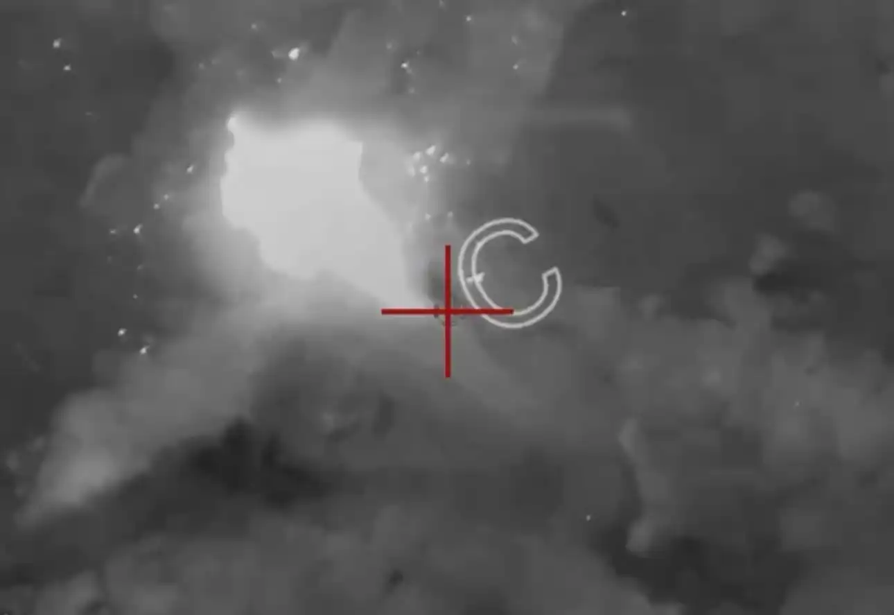 The armed forces carried out one thousand seven hundred twenty-nine precise targeting operations against military targets of Houthi militias.
