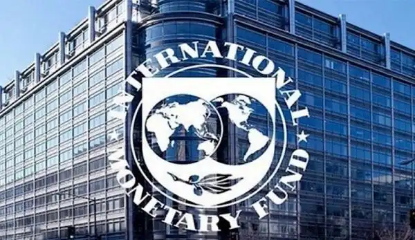 Le Fonds monétaire international approuve un programme de surveillance pour renforcer les réformes économiques au Yémen pendant 18 mois.