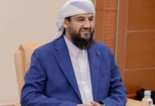 عضو مجلس القيادة عبدالرحمن المحرّمي: القوات المسلحة أسقطت أوهام المليشيا وضربت أروع الأمثلة في البسالة والثبات