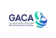 السعودية: اعتداء يستهدف مطار الملك خالد الدولي بالرياض وتعليق العمليات التشغيلية مؤقتا