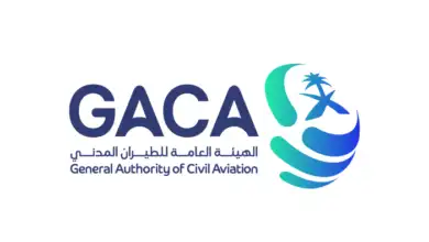 السعودية: اعتداء يستهدف مطار الملك خالد الدولي بالرياض وتعليق العمليات التشغيلية مؤقتا