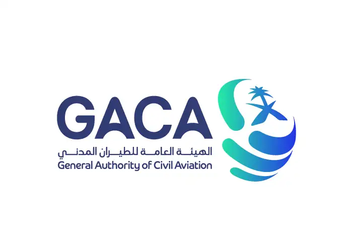 السعودية: اعتداء يستهدف مطار الملك خالد الدولي بالرياض وتعليق العمليات التشغيلية مؤقتا