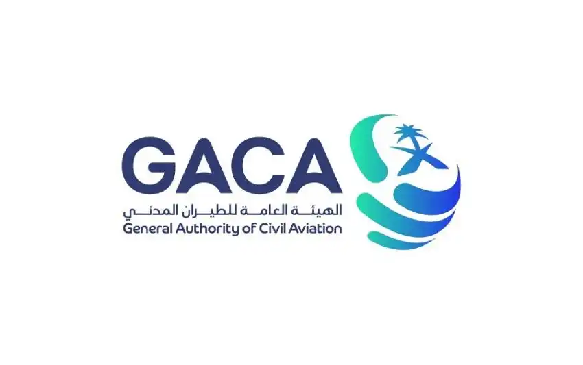The Saudi Civil Aviation Authority reports twelve people dead and three hundred nine injured in the terrorist attack on King Khalid International Airport.