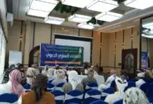 علماء ودعاة يؤكدون وجوب الاستجابة لدعوة النفير العام والاصطفاف خلف القيادة الشرعية
