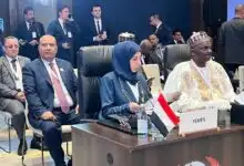 اليمن تشارك في الدورة الـ52 لمجلس وزراء خارجية التعاون الإسلامي في بغداد